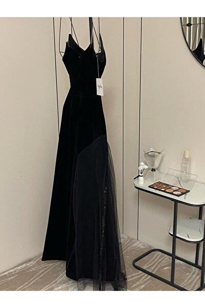 Angelinaa Ratel dress