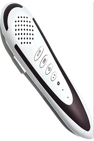 Generic The Holy Quran with a talking pen