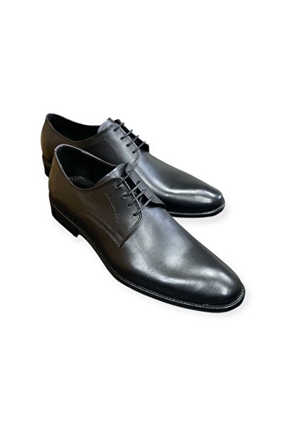 şık kundura HAKİKİ İÇ DIŞ DERİ ÖZEL ÜRETİM (36,37,38,39,40,41,42,43,44,45,46,...