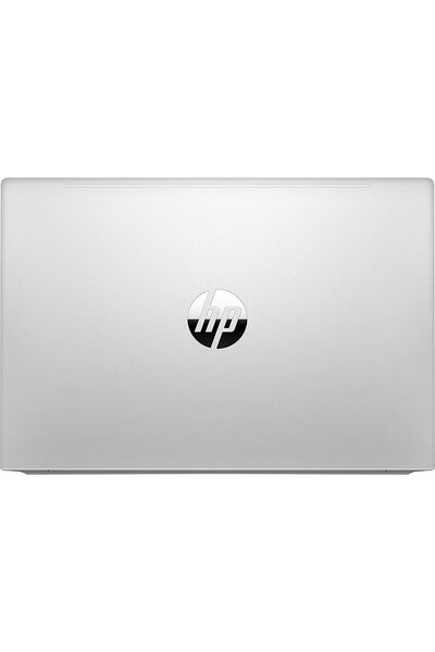 Genaric HP ProBook 640 G7 14" FHD - Intel Core i5-10210U - 512GB SSD - 32GB RAM - Windows 10 Pro + Cloth