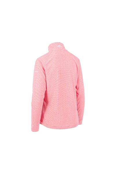 Trespass Meadows - Female Fleece At100 Softshell & Polar