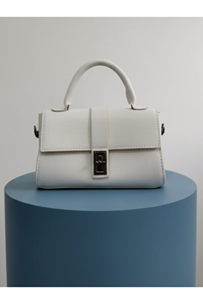 MRB Baguette Bag Women's Handbag Women's Shoulder Bag