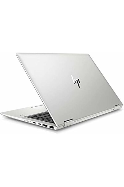 Genaric H-P EliteBook x360 1040 G6 14'' 2-in-1 - Core i5-8365U, 8GB RAM, 256GB SSD, Windows 11 Pro