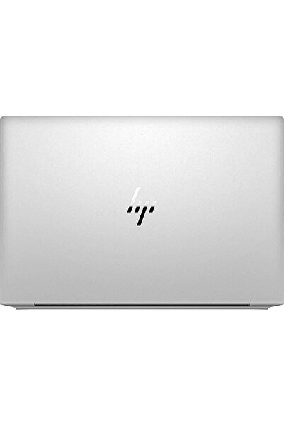 Genaric H-P EliteBook 840 G7 14" FHD Core i5-10310U 16GB 256GB SSD Windows 10 Pro