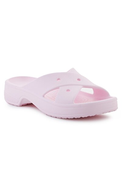 Crocs 2108406ZW