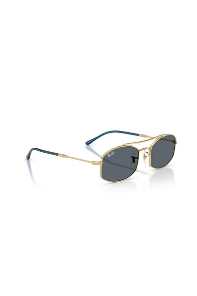 Ray-Ban Sunglasses Rb3719 54 9278R5