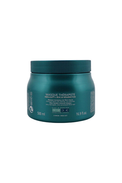 Kerastase RESISTANCE Masque Therapiste 500ml