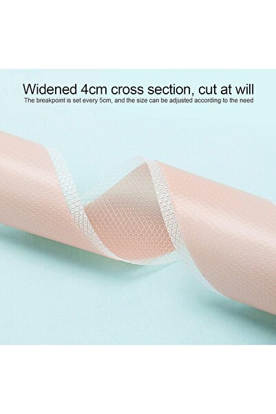 Generic Achard Baby Ear Correction Patch, Silicone Ear Corrector for Newborns...