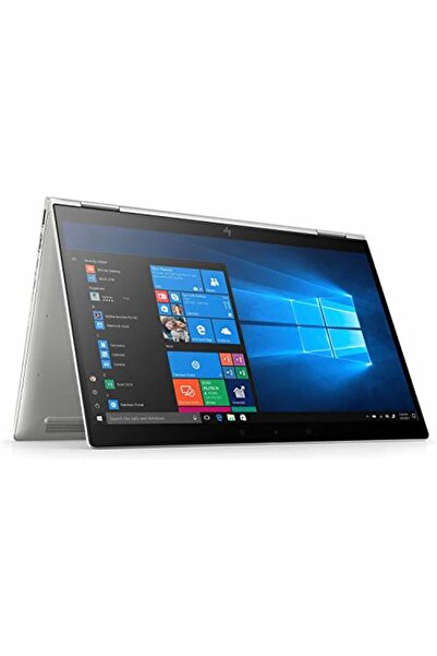 Genaric H-P EliteBook x360 1040 G6 14'' 2-in-1 - Core i5-8365U, 8GB RAM, 256GB SSD, Windows 11 Pro