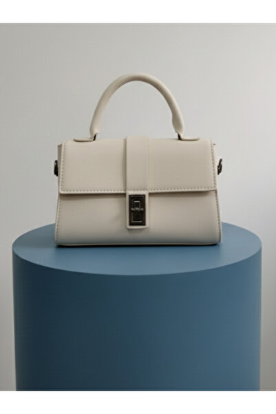 MRB Baguette Bag Women's Handbag Women's Shoulder Bag