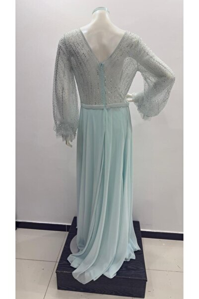 Dar Tulip Elegant and sophisticated dress