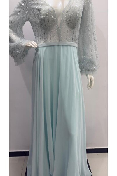 Dar Tulip Elegant and sophisticated dress