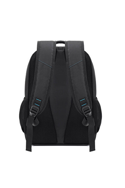 Mack MCC-505 15.6" Move Notebook Backpack Black