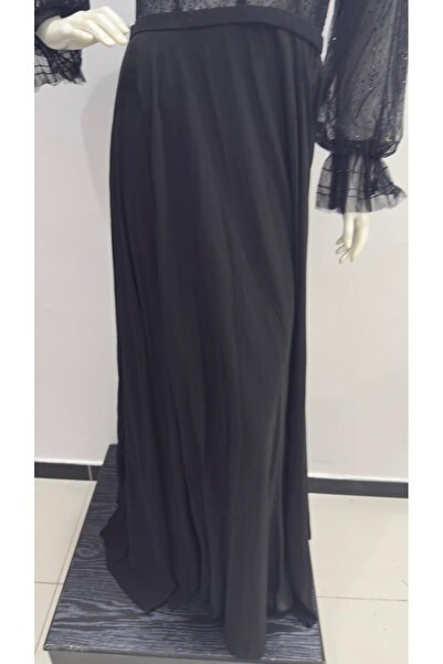 Dar Tulip Elegant and sophisticated dress