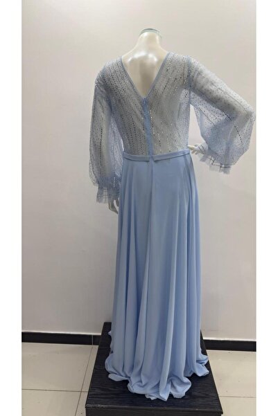 Dar Tulip Elegant and sophisticated dress