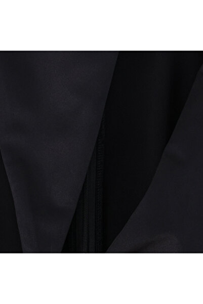 Enchanté Sori ASYMMETRICAL LONG DRESS