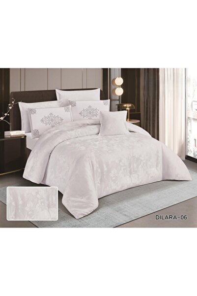 LUXURY Comfortable microfiber bedspread, 230x170 cm, for single and twin sizes