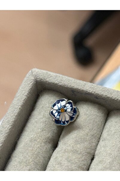 asaf سحر الأرجواني الأزرق