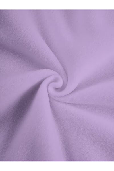 Touz Moda Young Cute Animals Series 3 Yarn Thick Sweet Hoodie