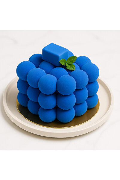 Top Ingrediente Velvet Hair Dye Spray – Velvet Effect - Blue - 150 Milliliters - Dr. Gusto