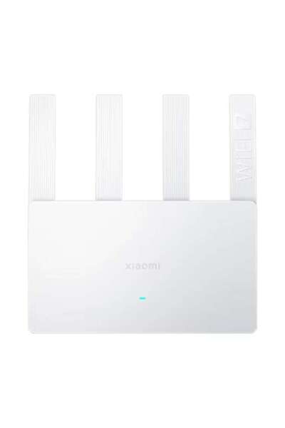 Xiaomi BE3600 Wi-Fi 7 Dual-Band Wireless Router, 3600 Mbps, 2.5G Ethernet