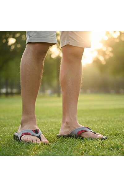 Ceyo 6100-11 TURKISH SANDALS SLIPPERS