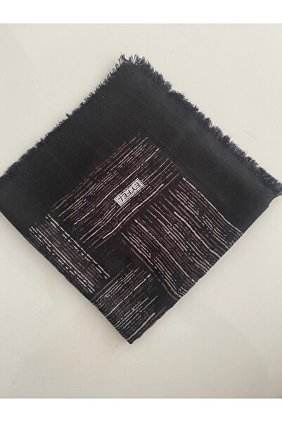 Eyfel Преходна шарка Тюл Бродерия