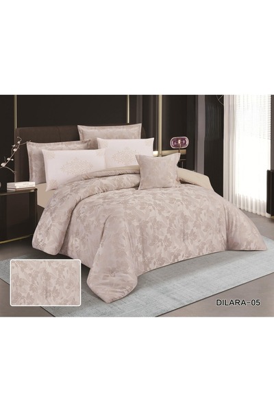 LUXURY Comfortable microfiber bedspread, 230x170 cm, for single and twin sizes