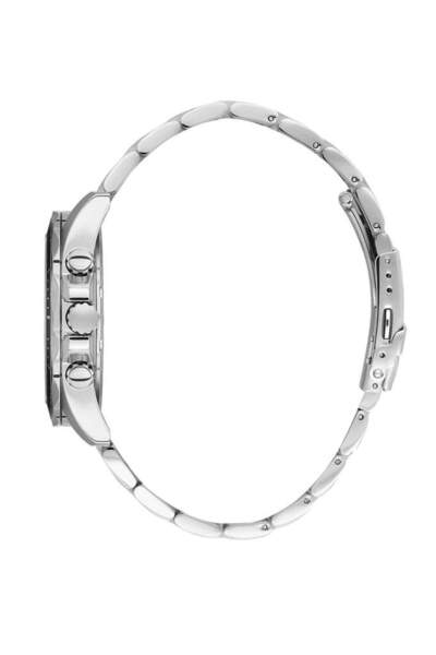 Daniel Klein Dk.1.14067-4 Men's Watch