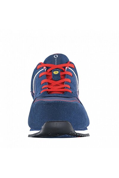 SPARCO TEAMWORK Gymkhana S3 ESD SRC (HRO) - RED BULL