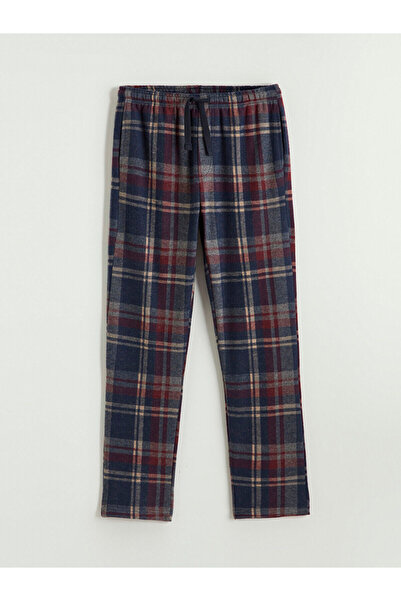 LC Waikiki Peak Yeni Sezon Standart Kalıp Erkek Pijama Alt