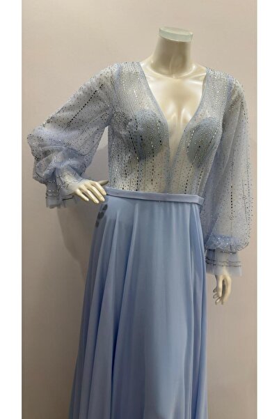 Dar Tulip Elegant and sophisticated dress