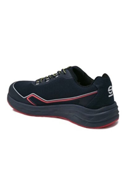 Red Bull Impulse MILTON S 1 PS ESD SRC (HRO) -