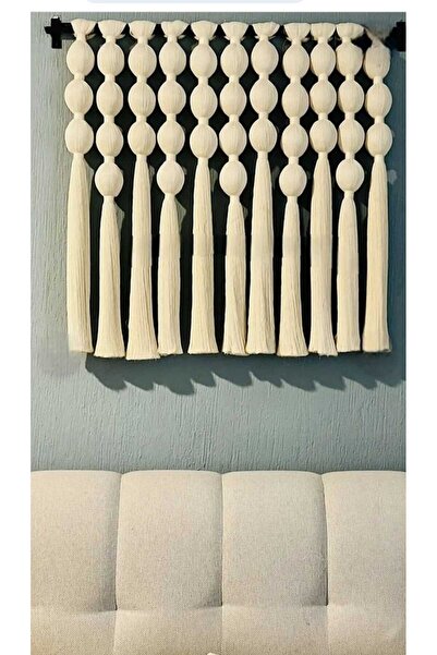 cessehome makrome perde