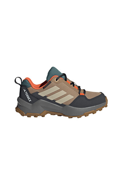 adidas Terrex Ax4R R Rdy K Cardbosavannseimor Unisex Children's Brown Outdoor Shoes