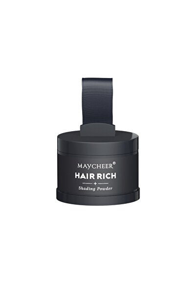 Maycheer Hair Rich Saç ve Kaş Gölgelendirme Pudrası Kaş doldurma kaş farı kaş...