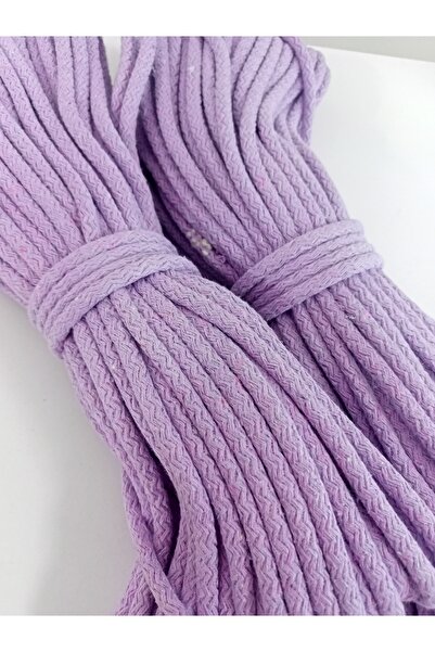 Sultan خيط تريس كوردون (30 متر*2 قطعة) 420-450 جرام