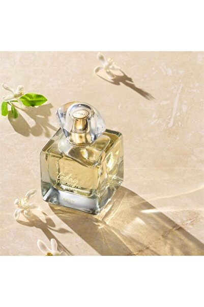 AVON TTA Today Eau de Parfum for Her, 50ml