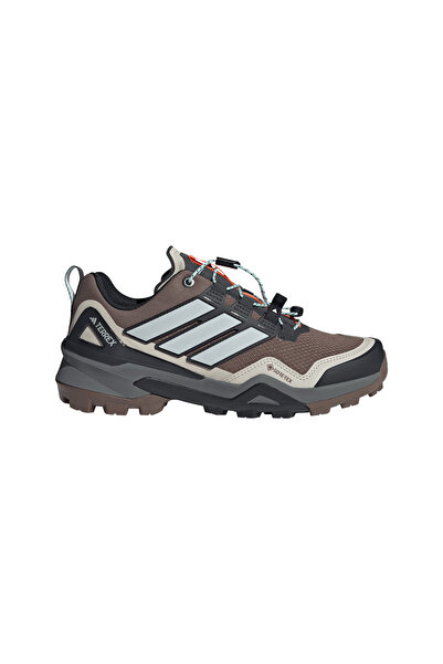 adidas Terrex Skychaser Gt Earstrgreoneseflaq Kadın Kahverengi Outdoor Ayakka...