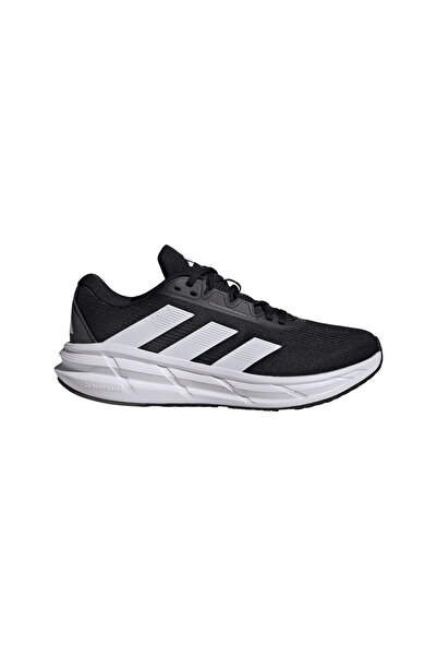 adidas Herren Lauf- und Trainingsschuhe Questar 3 M Id6320