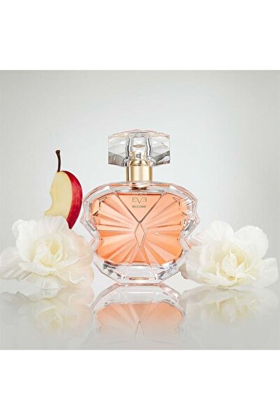 AVON Eve Become Eau de Parfum