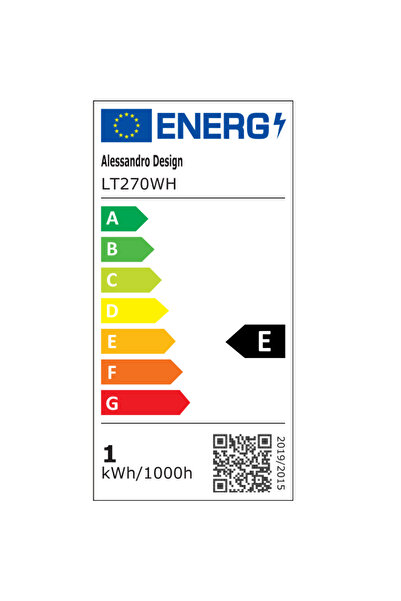ALC-Shop Lustra LED suspendata cu Telecomanda CHIARA, 74W, Lumina Rece/Calda/Neutra, Dimabila, Alb