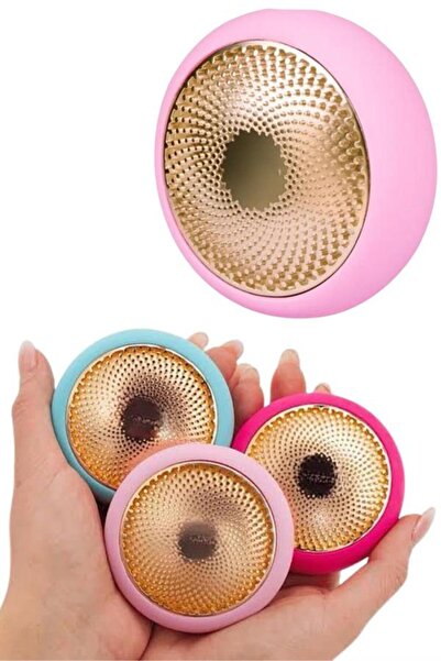 Skygo Mini Maske ve Işık Terapi Cihazı Led Akıllı Maske Hassas Ciltlere Özel