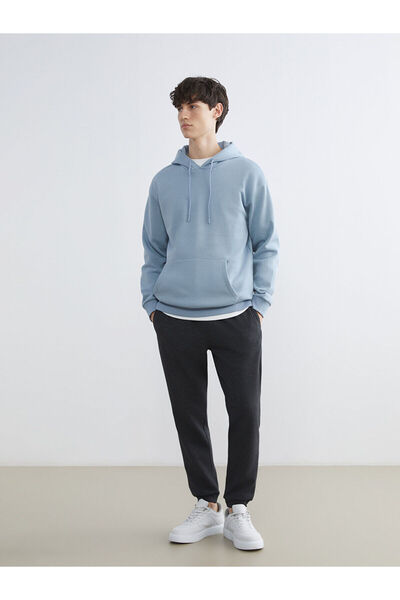 LC Waikiki XSIDE Standard Fit мъжки спортни панталони Jogger