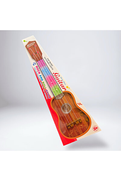 Universul Jucăriilor Interactive Piano with Animal Sounds – “Funny Animal Band”