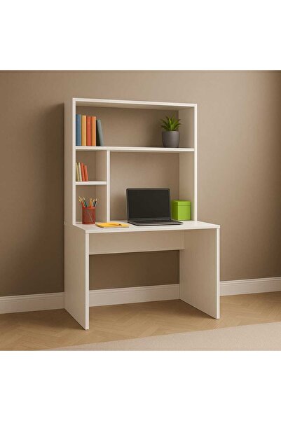 LIUWA Kasım FH01 Çok amaçlı Çalışma Masası