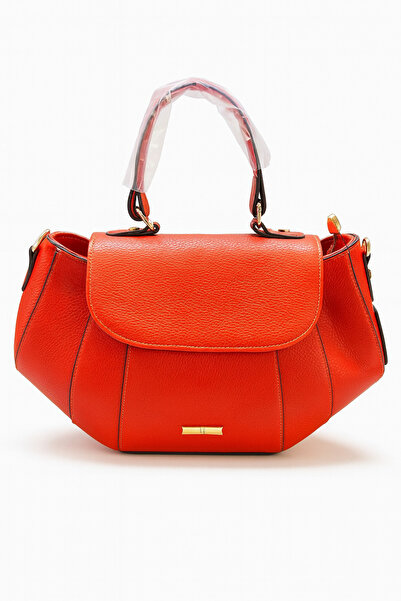 HBS Bag Shoulder Bag Casual Bag 985