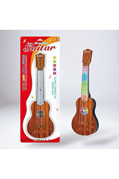 Universul Jucăriilor Interactive Piano with Animal Sounds – “Funny Animal Band”