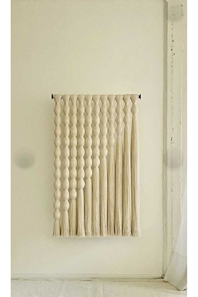 cessehome makrome perde