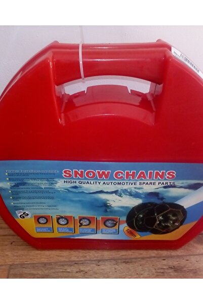 High Quality Lanturi pentru zapada